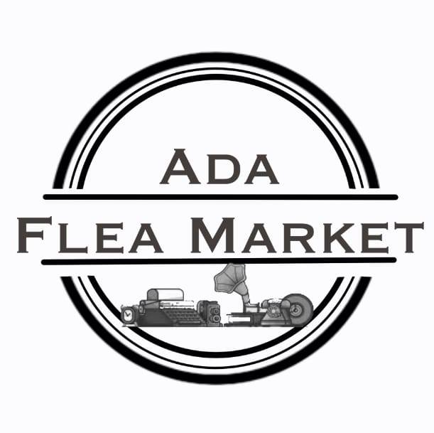 Ada Flea Market