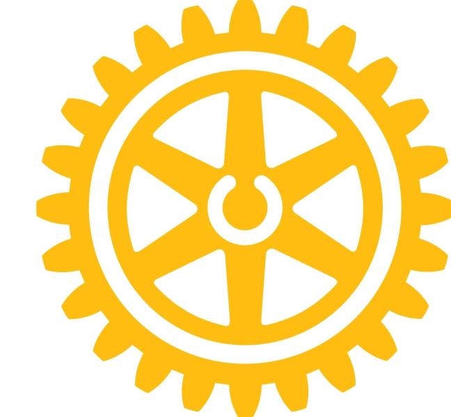 Ada Rotarty Club