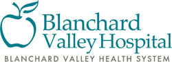 Blanchard Valley Health Systems