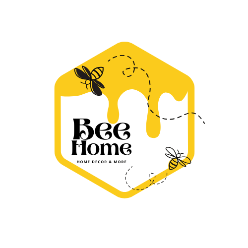 Bee Home