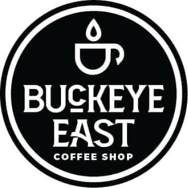 Buckeye East