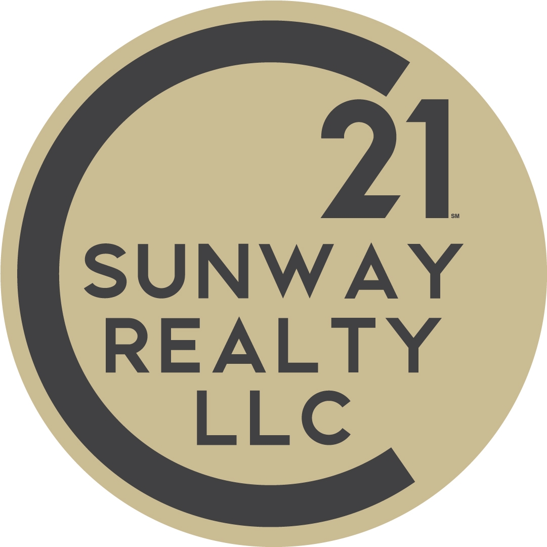 Century 21 Sunway Realty LLC