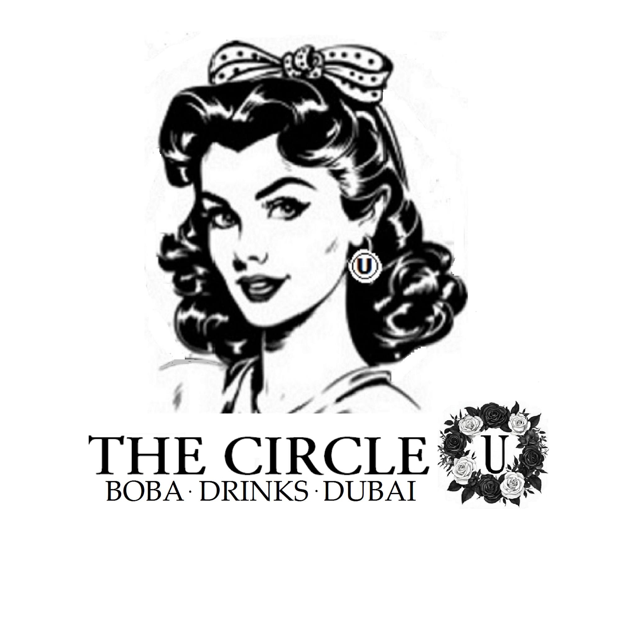 Circle U Waffle Co.