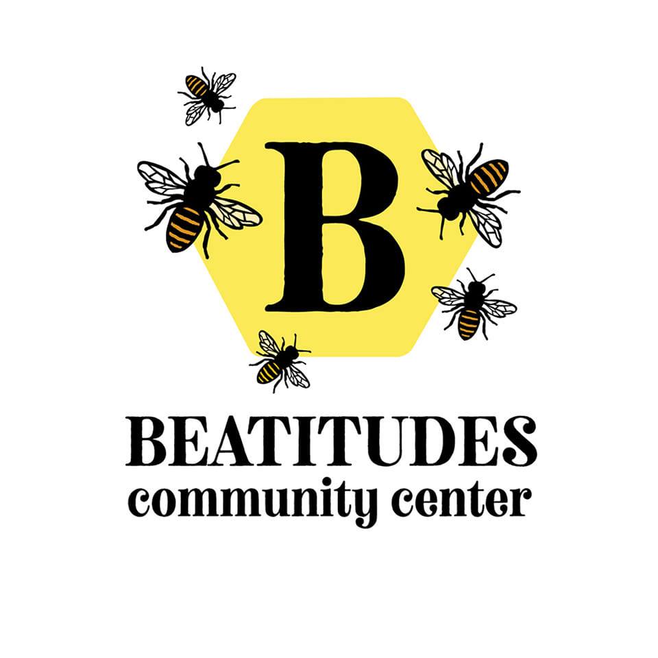 Beatitudes Community Center