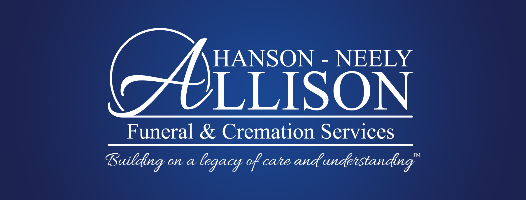 Hanson-Neely Allison Funeral Home