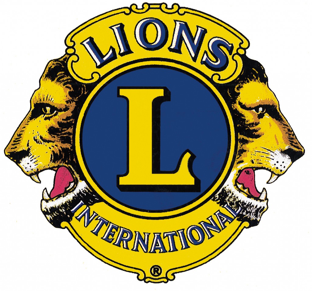 Ada Lions Club