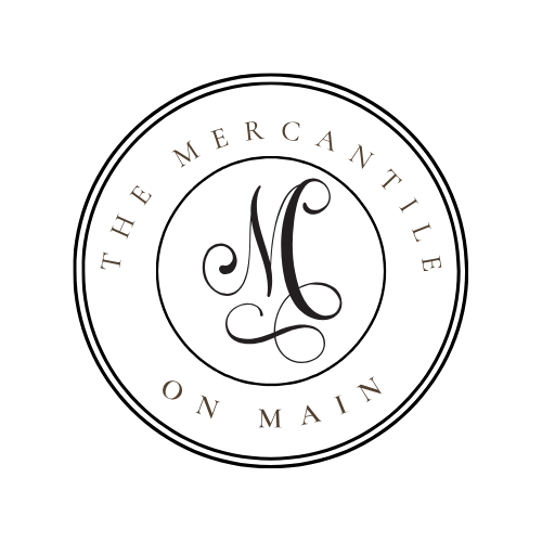 The Mercantile On Main