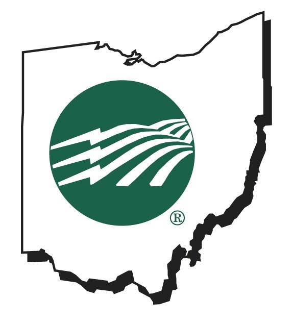 Mid-Ohio Engery Cooperative, Inc.