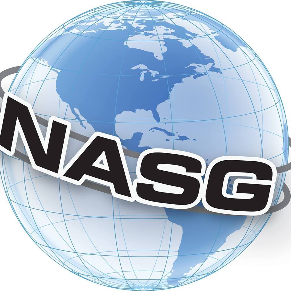 NASG Ohio, LLC