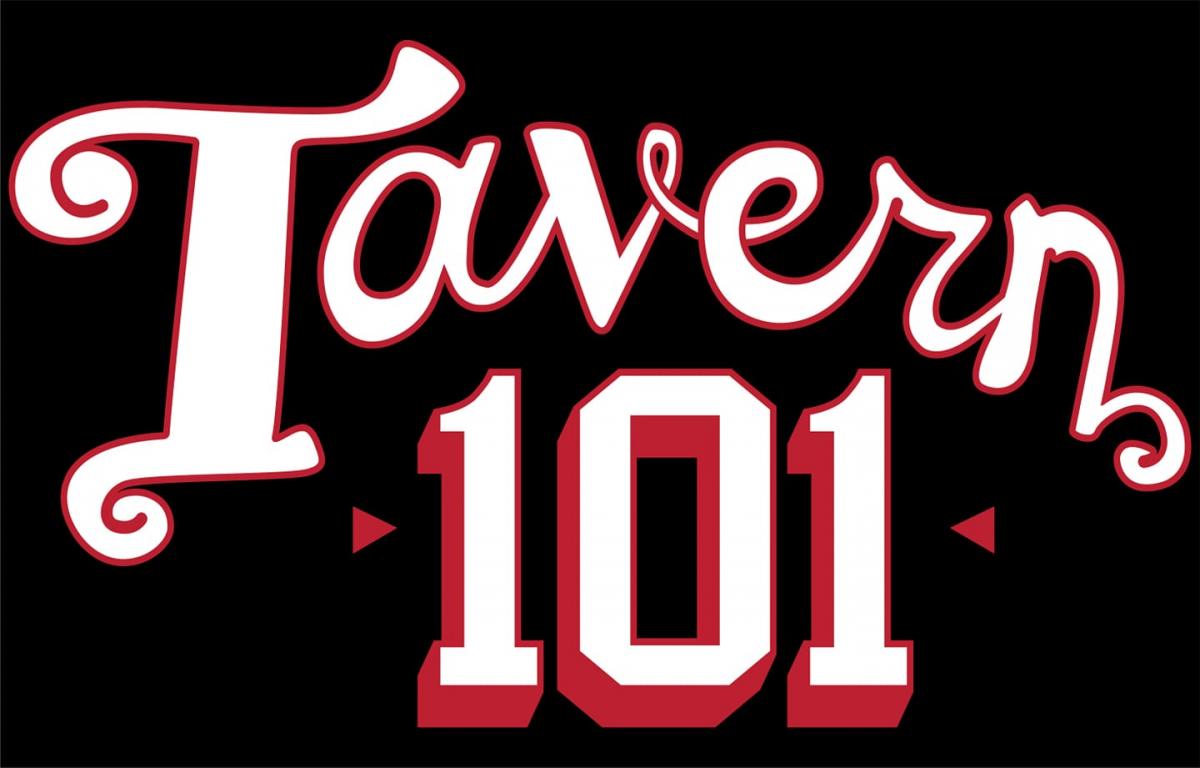 Tavern 101, LLC