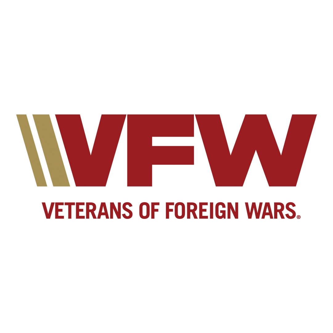 VFW Post 9381 Ream- McElroy