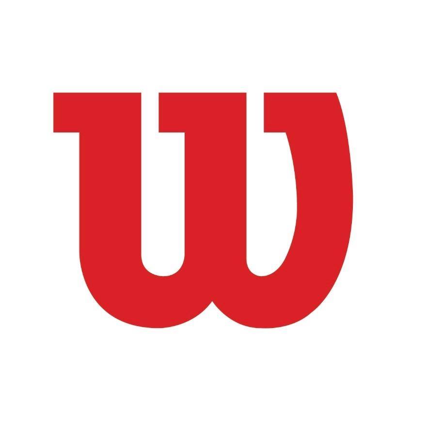 Wilson Sporting Good