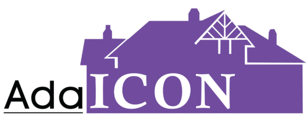 Ada Icon – Ada Area Chamber of Commerce
