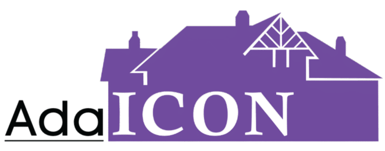 Ada Icon – Ada Area Chamber of Commerce