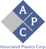 Associated Plastics
