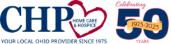 Community Health Professionals