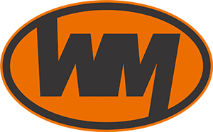 Weber Materials, Ltd.